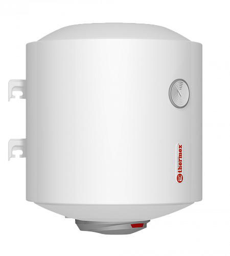 Водонагреватель накопительный Thermex GIRO 50