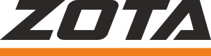 ZOTA