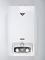 Газовая колонка Strattos 10 B