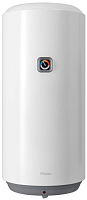 Водонагреватель накопительный Haier ES50V-B1 Slim