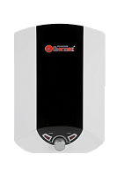 Водонагреватель накопительный Thermex IBL 15 O