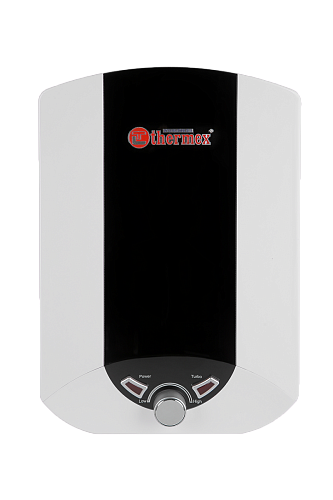 Водонагреватель накопительный Thermex IBL 10 O