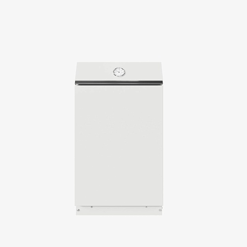 Напольный газовый котел ЛЕМАКС Aspect 6