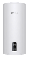 Водонагреватель накопительный Thermex Solo 80 V
