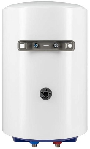 Водонагреватель электрический Haier ES50V-A4(R)