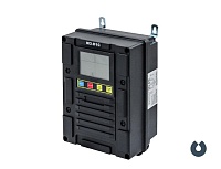 Пульт управления трехфазными насосами Unipump M3-D1C 15 кВт