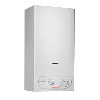 Газовая колонка Immergas Julius Star 11 PR pilota