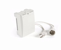 Стабилизатор напряжения TEPLOCOM ST-555