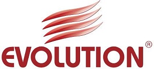 Радиаторы Evolution