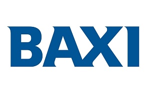 BAXI