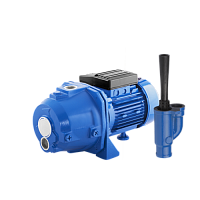 Насос поверхностный Aquario ADP 355