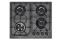 Газовая варочная панель GEFEST 2232-01 К56