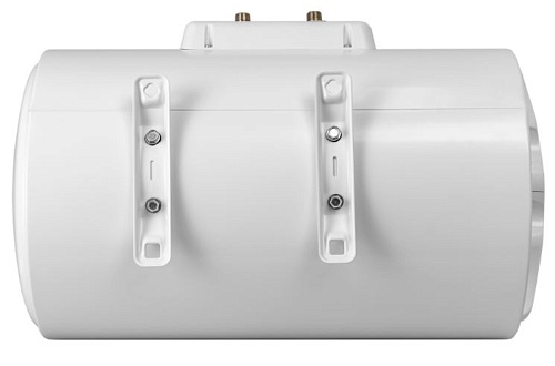 Водонагреватель накопительный Haier FCD-JTHA30-III(ET)