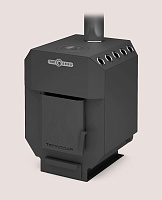 Печь отопительная Теплодар ТОП- АКВА -150 ДС