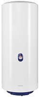 Водонагреватель электрический Haier ES80V-A4(R)