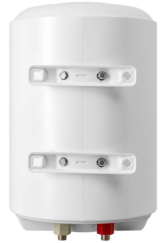 Водонагреватель накопительный Haier ES30V-B2 Slim