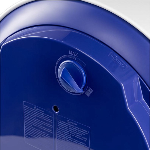 Водонагреватель электрический Haier ES50V-A4(R)
