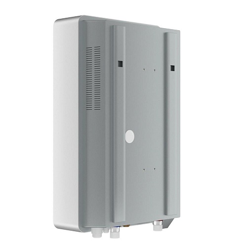 Электрический котел ЛЕМАКС PROPLUS-9