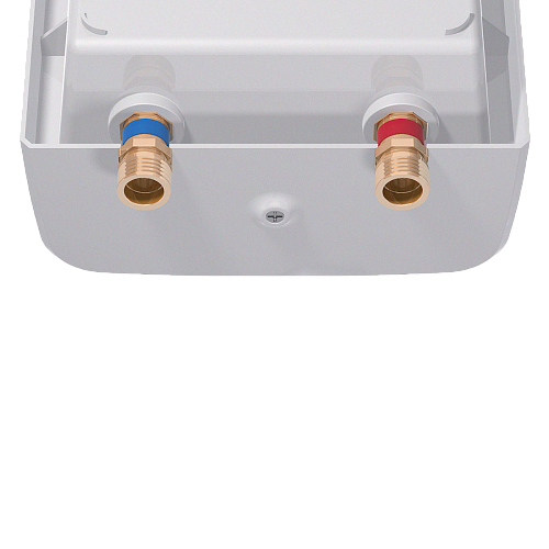 Водонагреватель проточный Thermex Topflow 10000
