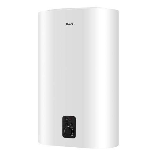 Водонагреватель накопительный Haier ES30V-F2 INOX