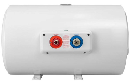 Водонагреватель накопительный Haier FCD-JTHA30-III(ET)