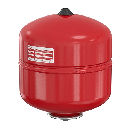 Бак расширительный Flamco (ТС/ХС) Flexcon R 25/1,5 - 6бар