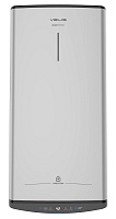 Водонагреватель накопительный ARISTON ABSE VLS PRO INOX PW 2K 30