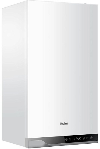 Настенный газовый котел Haier TechLine 2.28 Ti