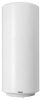 Водонагреватель накопительный Haier ES80V-A2
