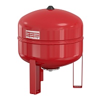 Бак расширительный Flamco (ТС/ХС) Flexcon R 35/1,5 - 6бар