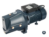 Насос поверхностный Unipump JSW 55