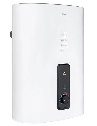 Водонагреватель накопительный Candy CF50V-P3(R)