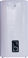 Водонагреватель накопительный Haier ES80V-F4 INOX