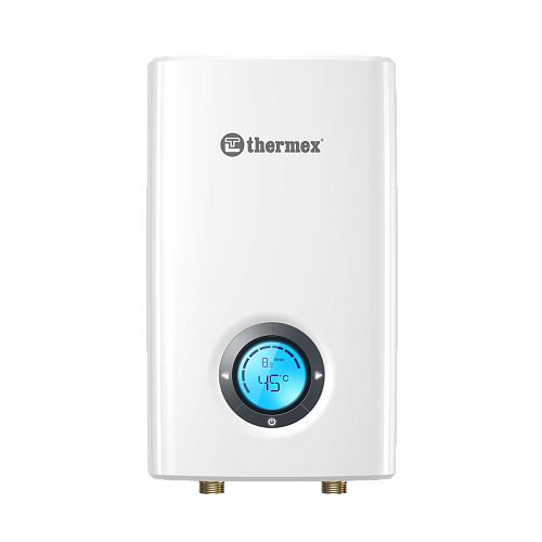 Водонагреватель проточный Thermex Topflow 10000
