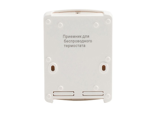 Термостат комнатный Teplocom TS-Prog-2AA/3A-RF