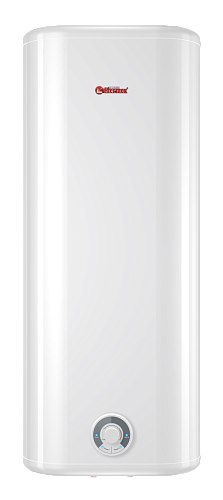 Водонагреватель электрический THERMEX Ceramik 100 V