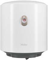 Водонагреватель накопительный Haier ES30V-A1