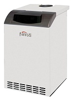 Напольный газовый котел Ferroli PEGASUS 45