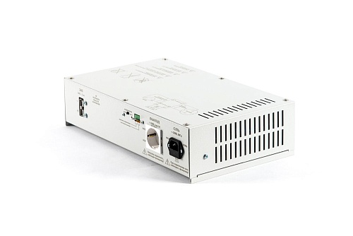 Источник бесперебойного питания Teplocom-600