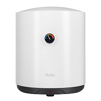 Водонагреватель накопительный Haier ES30V-C1 (RU)