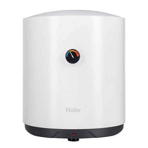 Водонагреватель накопительный Haier ES30V-C1 (Россия)