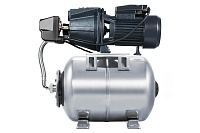 Насосная станция Unipump AUTO JET 60 S-S