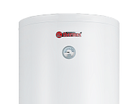 Водонагреватель накопительный Thermex ER 80 V (combi)
