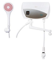 Проточный водонагреватель ARISTON ATMOR Lotus 5.5 кВт