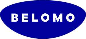 БелОМО