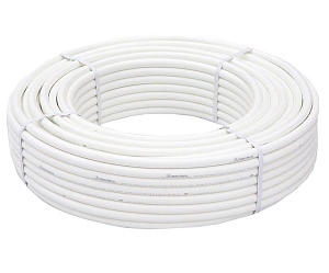 Металлопластиковые трубы