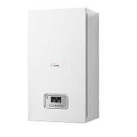 Электрический котел Protherm Скат RAY 9