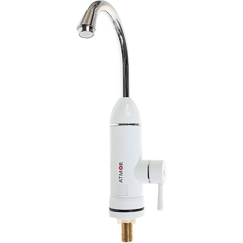 Проточный водонагреватель ARISTON ATMOR TAP 3 KW