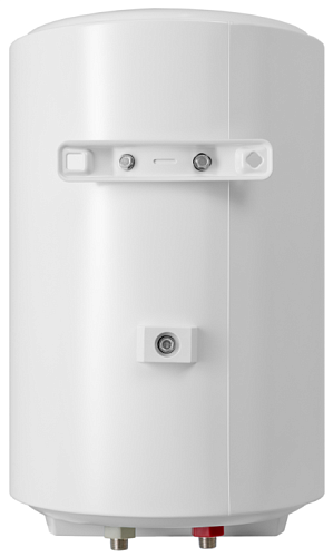 Водонагреватель накопительный Haier ES50V-A5