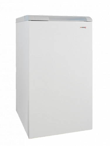 Напольный газовый котел Protherm Волк 12 KSO